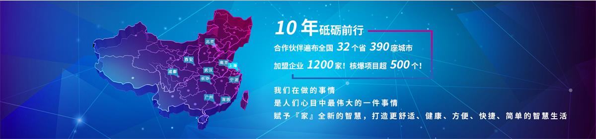 珠海电缆线出租-铜芯电缆-UPS电源出租-珠海租赁电缆公司